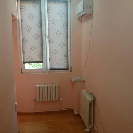 Lejlighed Myasoedovskaya *